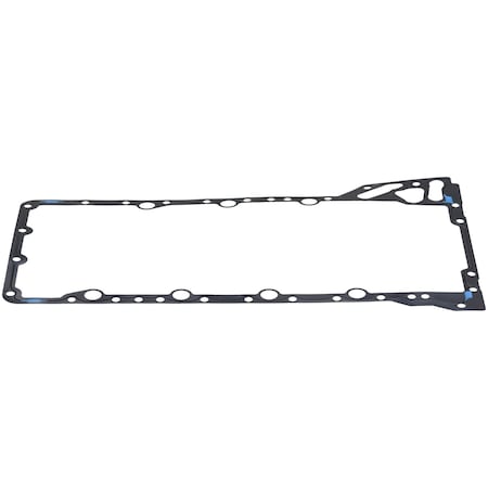 Elring Oil Pan Gasket, 369733 369733